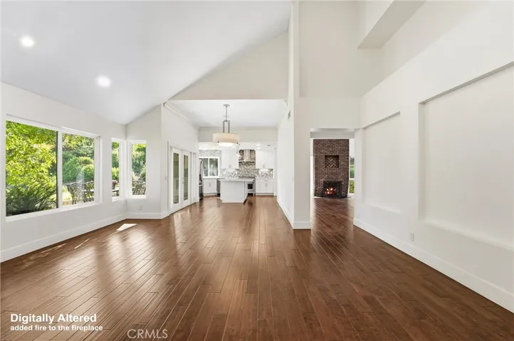 29881 White Otter, Laguna Niguel, California 92677