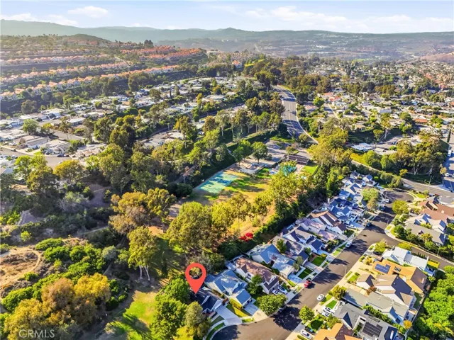 29881 White Otter, Laguna Niguel, California 92677