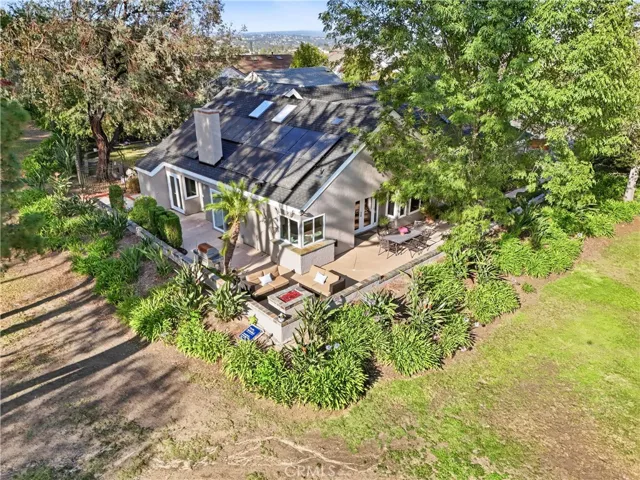 29881 White Otter, Laguna Niguel, California 92677