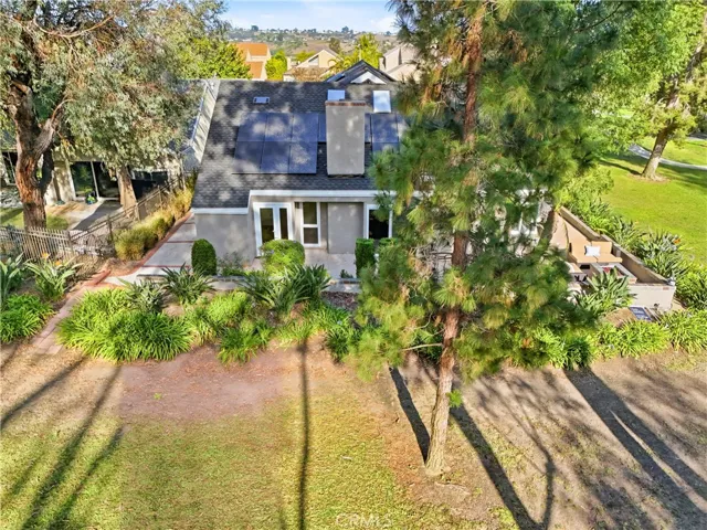 29881 White Otter, Laguna Niguel, California 92677