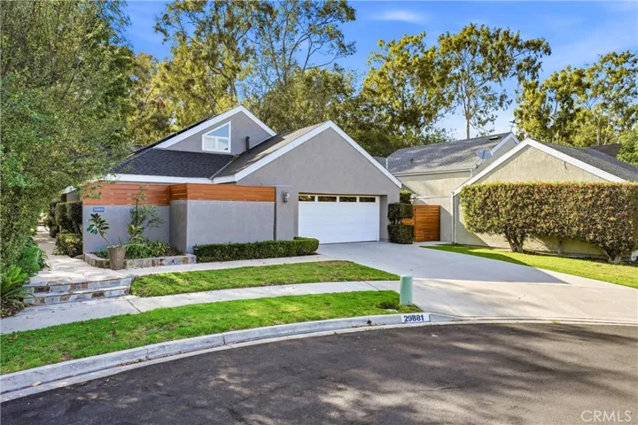 29881 White Otter, Laguna Niguel, California 92677