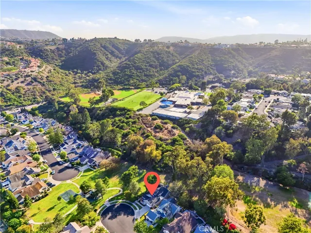 29881 White Otter, Laguna Niguel, California 92677