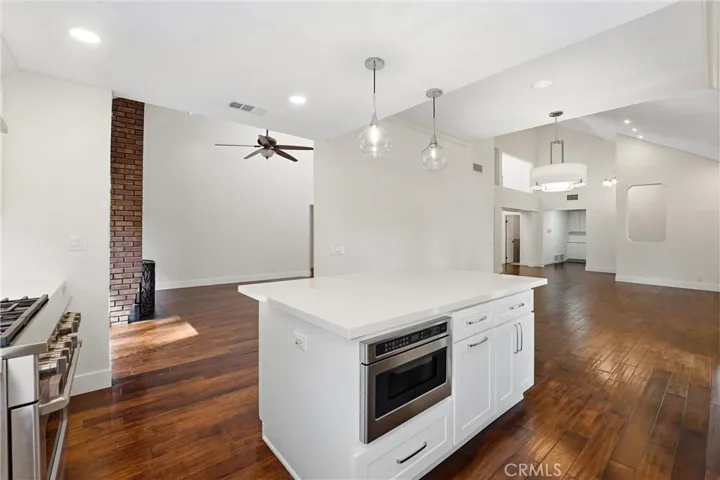 29881 White Otter, Laguna Niguel, California 92677