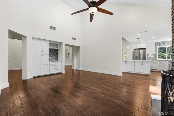 29881 White Otter, Laguna Niguel, California 92677