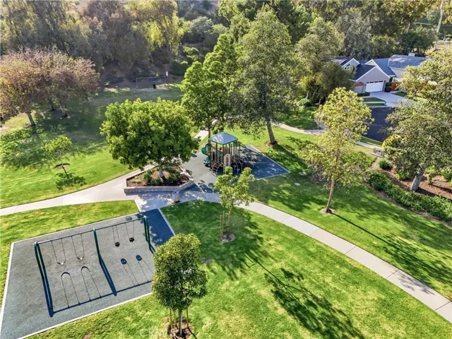 29881 White Otter, Laguna Niguel, California 92677