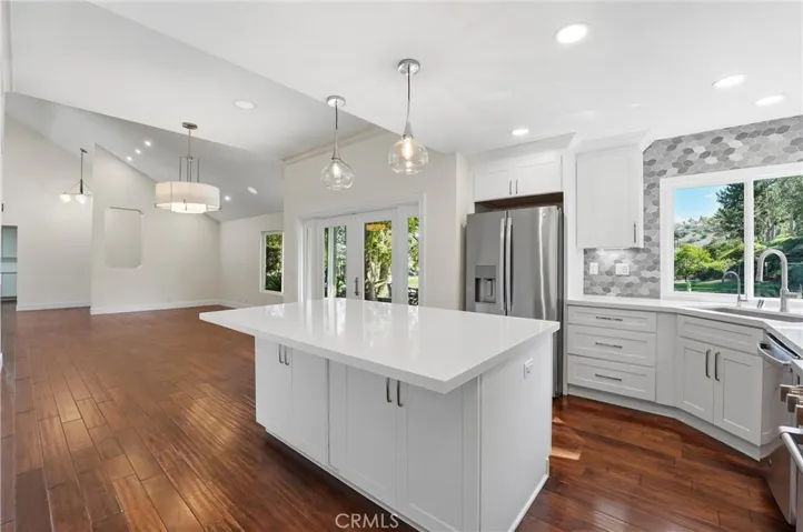 29881 White Otter, Laguna Niguel, California 92677