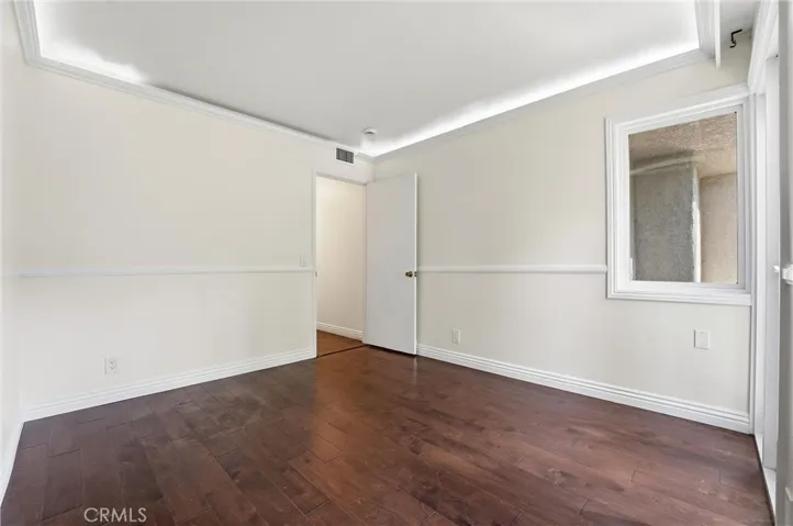29881 White Otter, Laguna Niguel, California 92677