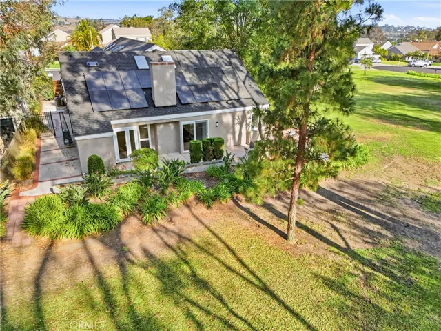 29881 White Otter, Laguna Niguel, California 92677