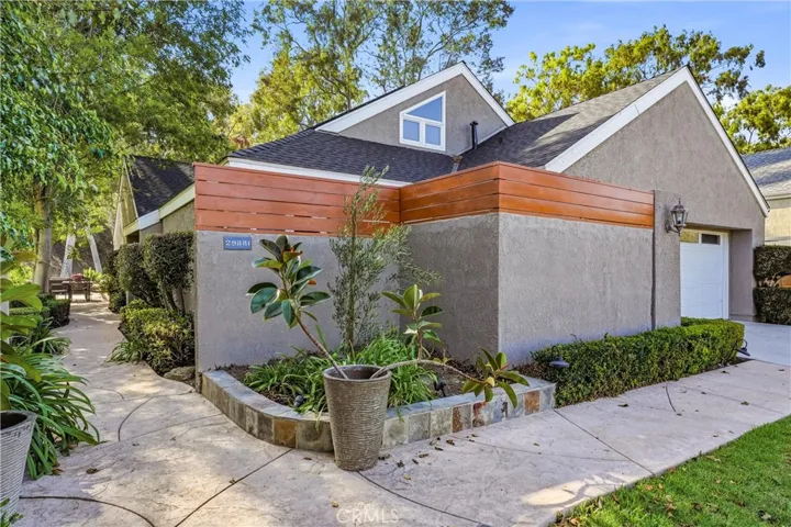 29881 White Otter, Laguna Niguel, California 92677