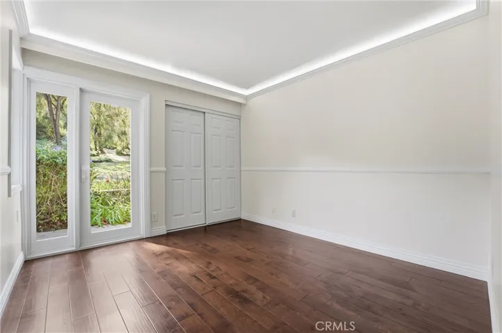 Bedroom #3
