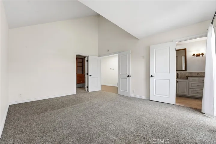 29881 White Otter, Laguna Niguel, California 92677