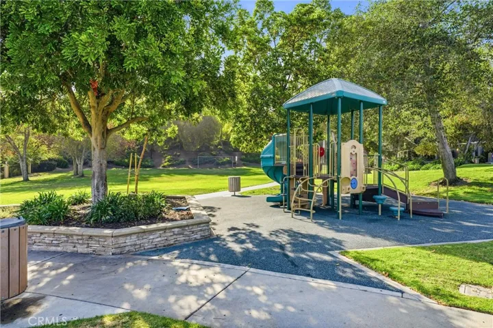 29881 White Otter, Laguna Niguel, California 92677