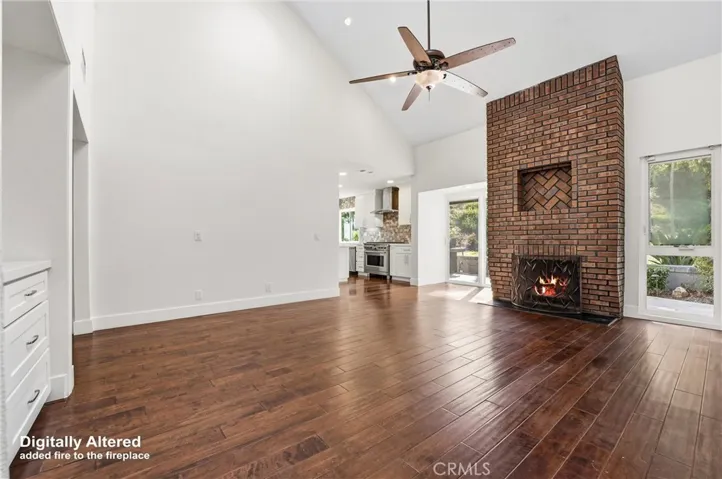 29881 White Otter, Laguna Niguel, California 92677