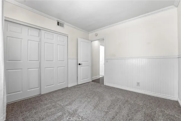 29881 White Otter, Laguna Niguel, California 92677