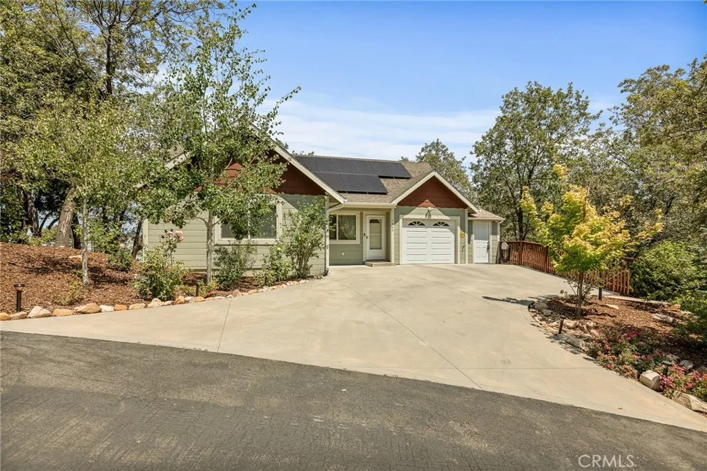 1465 Golden Rule Ln