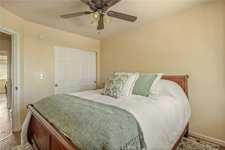 1465 Golden Rule Lane, Lake Arrowhead, California 92352