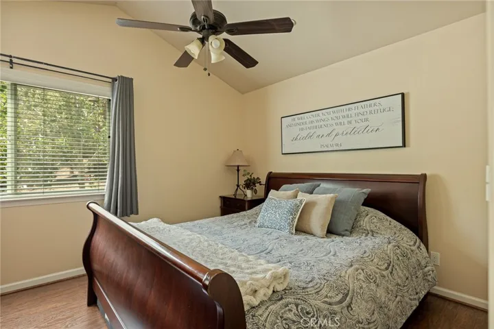 1465 Golden Rule Lane, Lake Arrowhead, California 92352