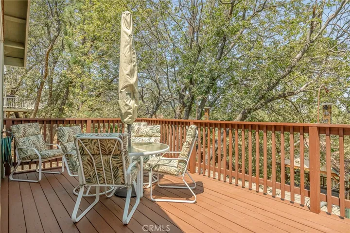 1465 Golden Rule Lane, Lake Arrowhead, California 92352