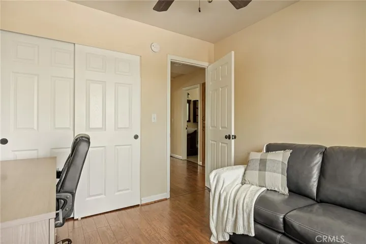 1465 Golden Rule Lane, Lake Arrowhead, California 92352