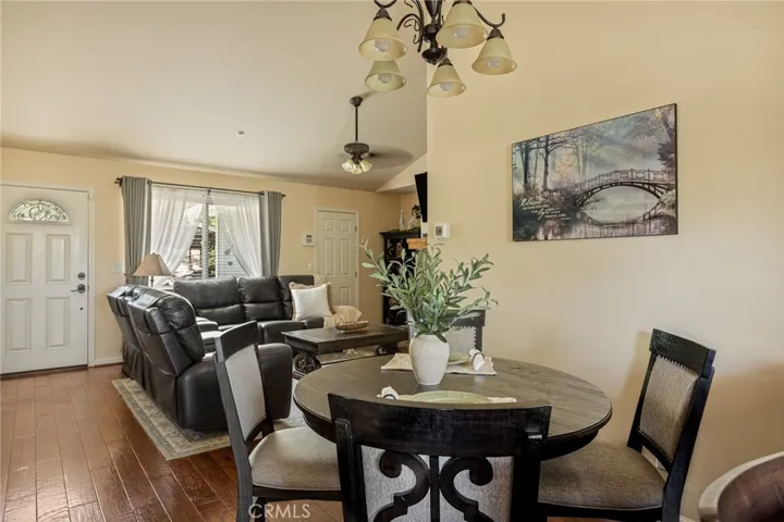1465 Golden Rule Lane, Lake Arrowhead, California 92352