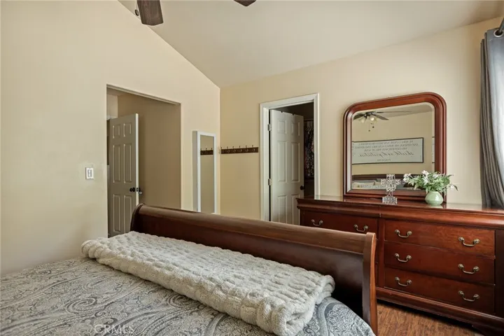 1465 Golden Rule Lane, Lake Arrowhead, California 92352