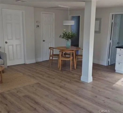 1632 Gould, Loma Linda, California 92354