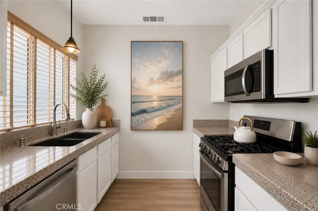 1555 Orange Avenue 1203, Redlands, California 92373 — photo 5