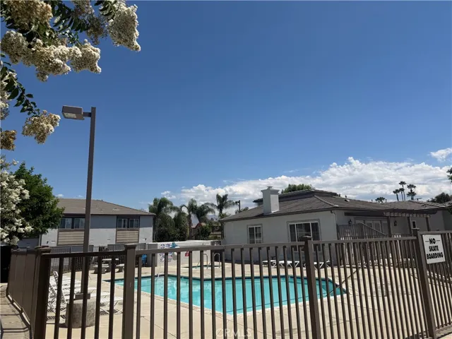 1555 Orange Avenue 1203, Redlands, California 92373