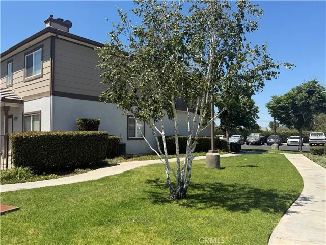 1555 Orange Avenue 1203, Redlands, California 92373
