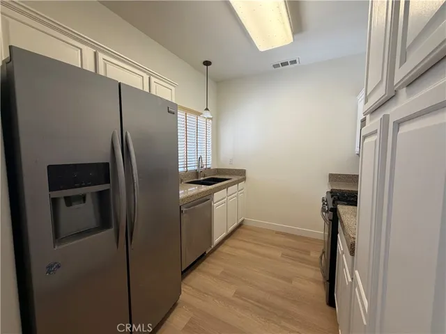 1555 Orange Avenue 1203, Redlands, California 92373