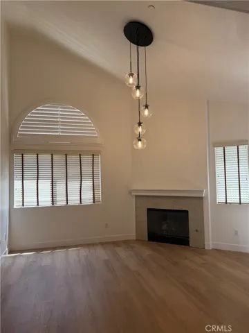 1555 Orange Avenue 1203, Redlands, California 92373