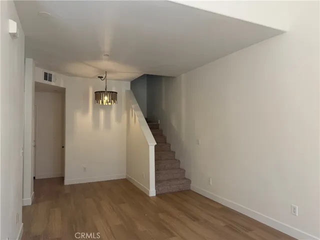 1555 Orange Avenue 1203, Redlands, California 92373