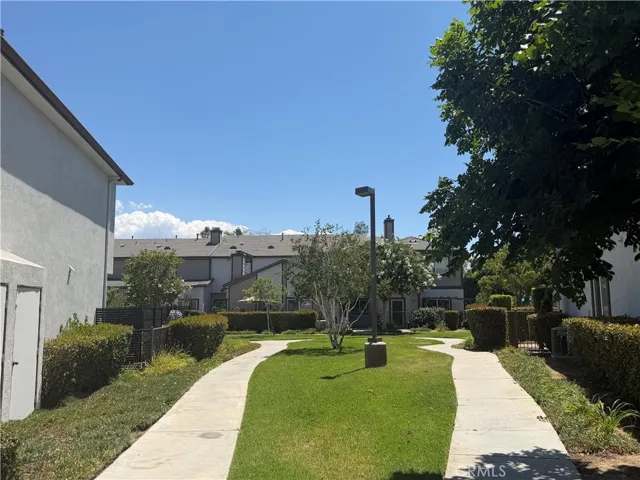 1555 Orange Avenue 1203, Redlands, California 92373