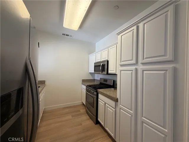 1555 Orange Avenue 1203, Redlands, California 92373