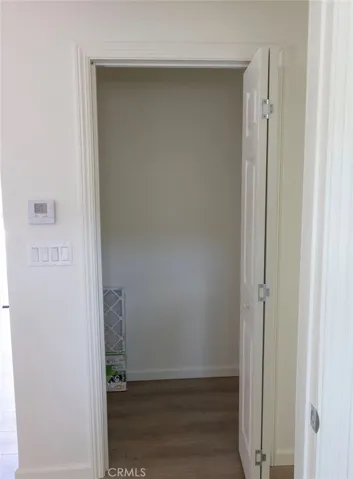 9250 N Kester Ave, Panorama City, California 91402