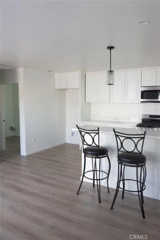 9250 N Kester Ave, Panorama City, California 91402