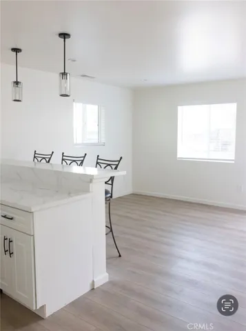 9250 N Kester Ave, Panorama City, California 91402