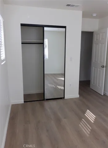 9250 N Kester Ave, Panorama City, California 91402