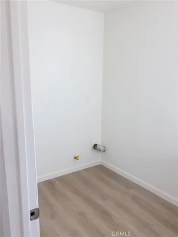 9250 N Kester Ave, Panorama City, California 91402