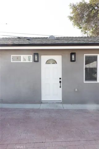 9250 N Kester Ave, Panorama City, California 91402