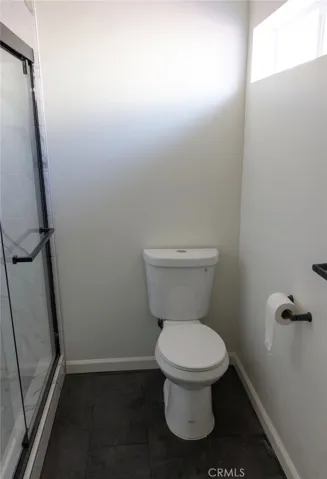 9250 N Kester Ave, Panorama City, California 91402