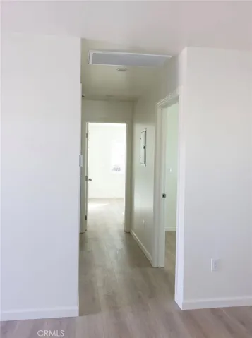 9250 N Kester Ave, Panorama City, California 91402