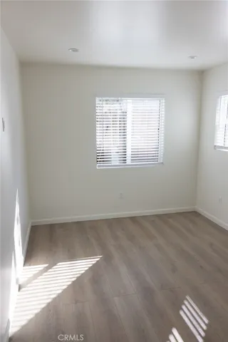 9250 N Kester Ave, Panorama City, California 91402