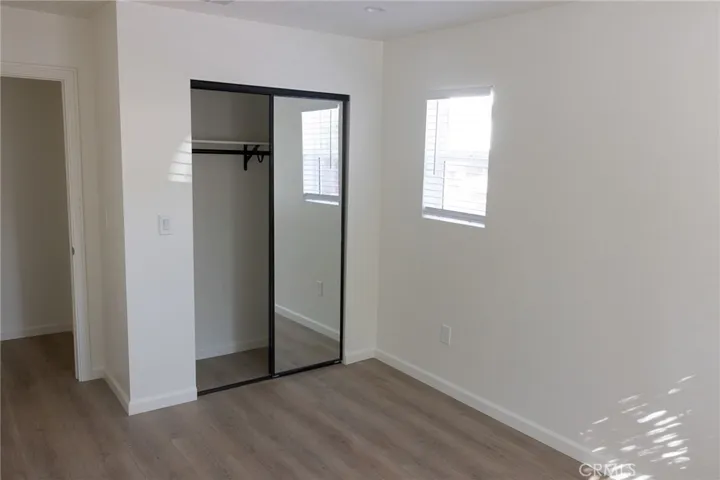 9250 N Kester Ave, Panorama City, California 91402