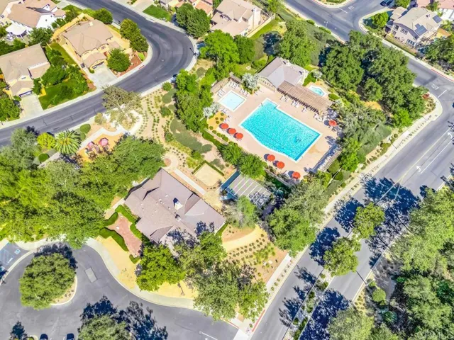 26807 Chamomile Street, Murrieta, California 92562