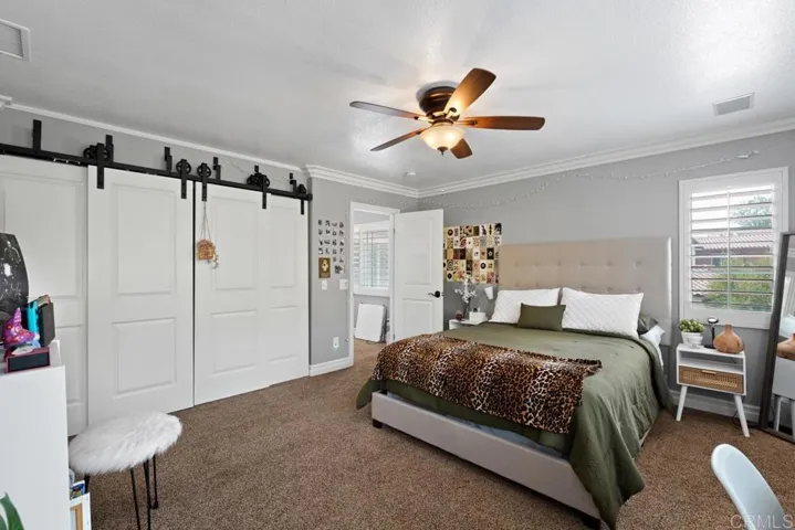 26807 Chamomile Street, Murrieta, California 92562