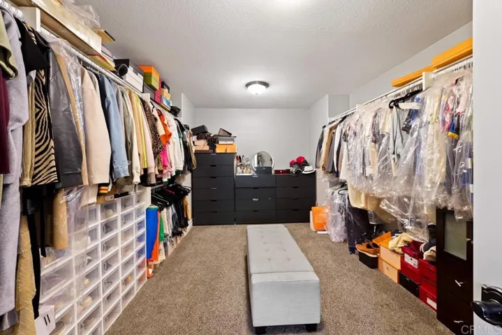 26807 Chamomile Street, Murrieta, California 92562