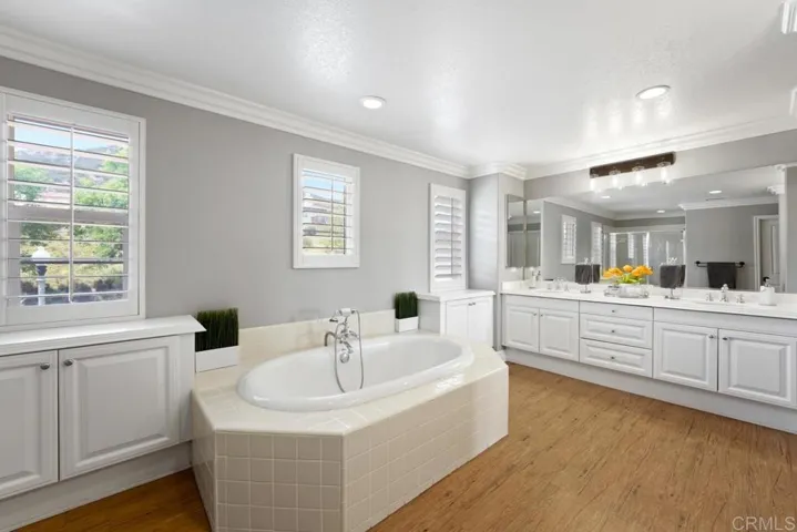 26807 Chamomile Street, Murrieta, California 92562