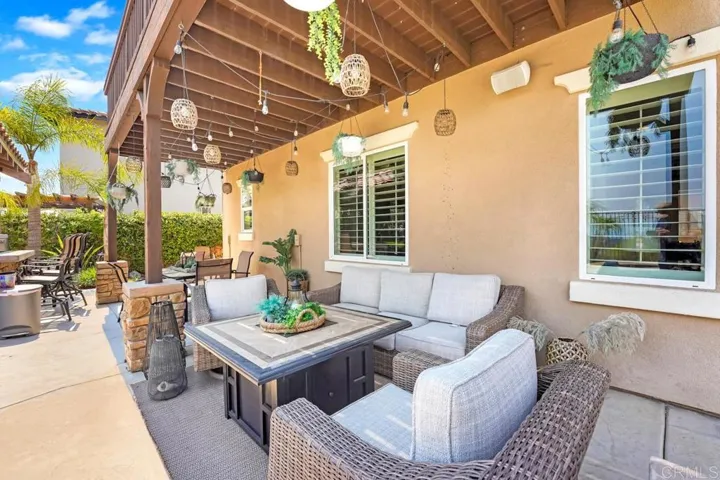 26807 Chamomile Street, Murrieta, California 92562