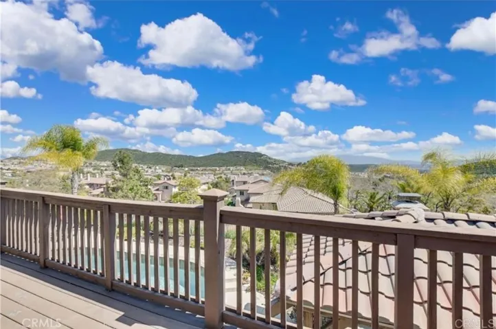 26807 Chamomile Street, Murrieta, California 92562